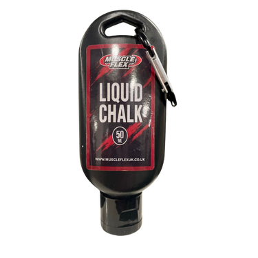 Liquid Chalk 50ml